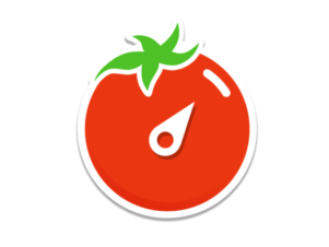 pomodoro-time-mac-icon-100584357-gallery