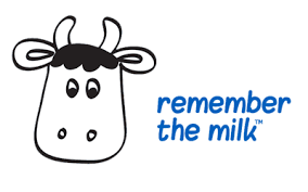 remember-themilk