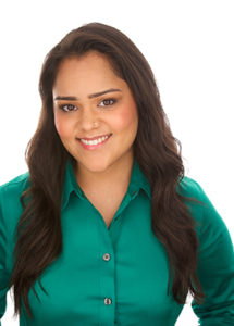 Nikita-Kapur-nutritionist-dietitian-nyc