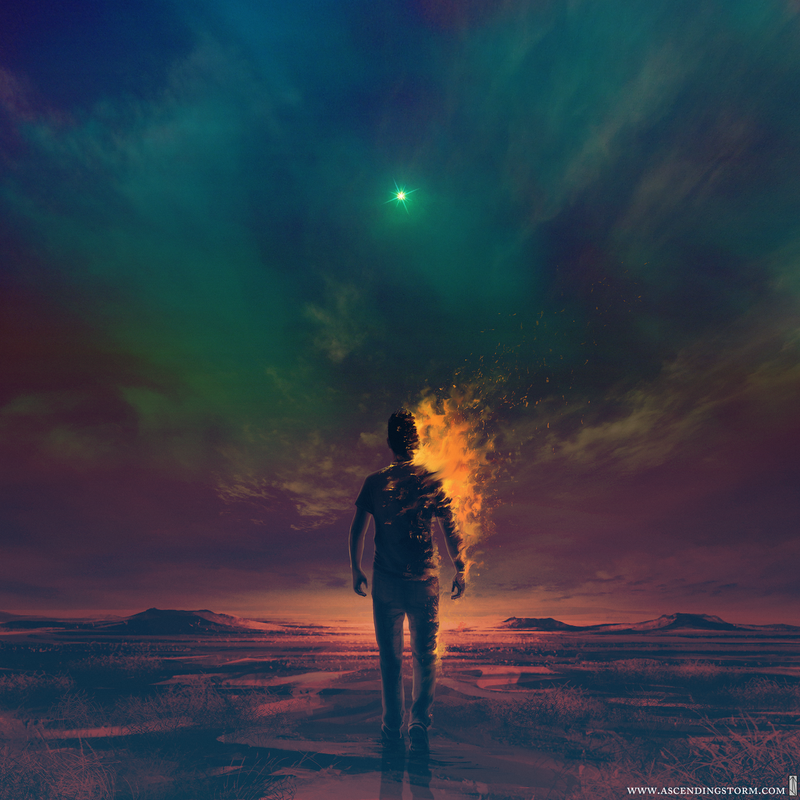 Part 2: History of the Soul