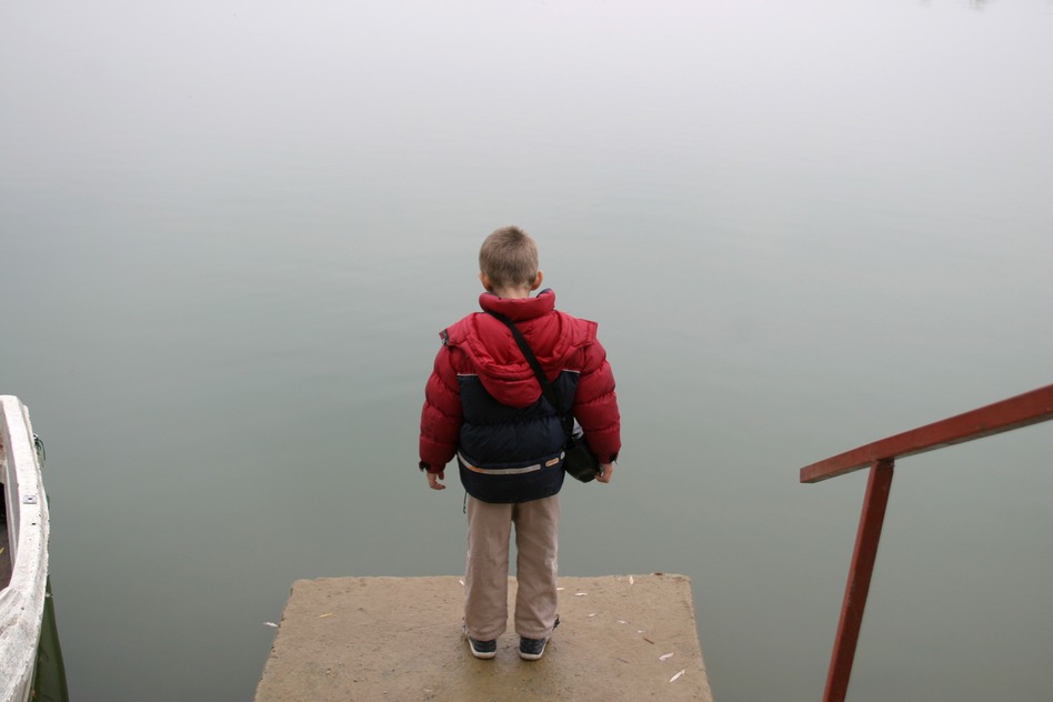 How microaggresions single people out