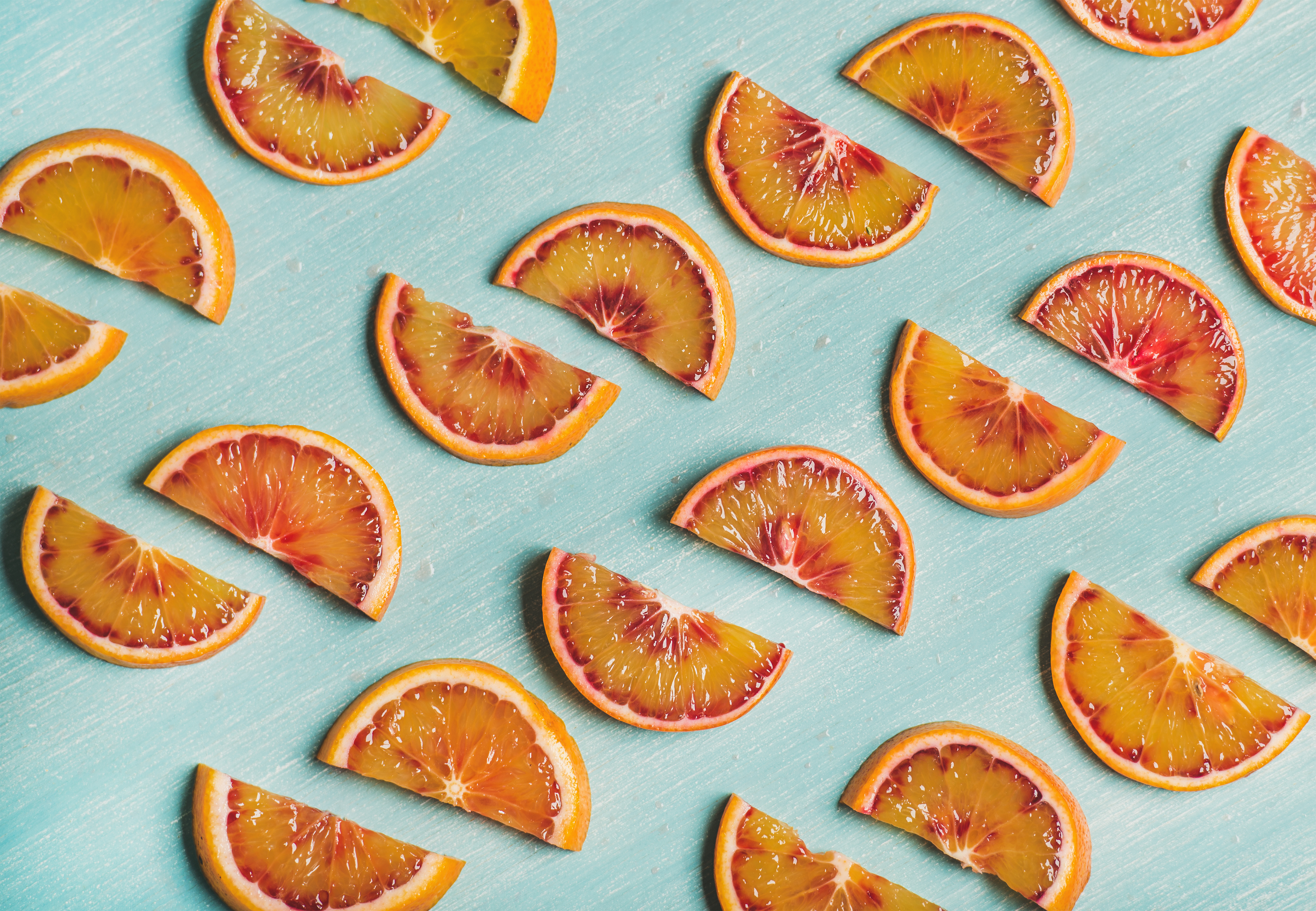 Why You Should Hire a Nutritionist