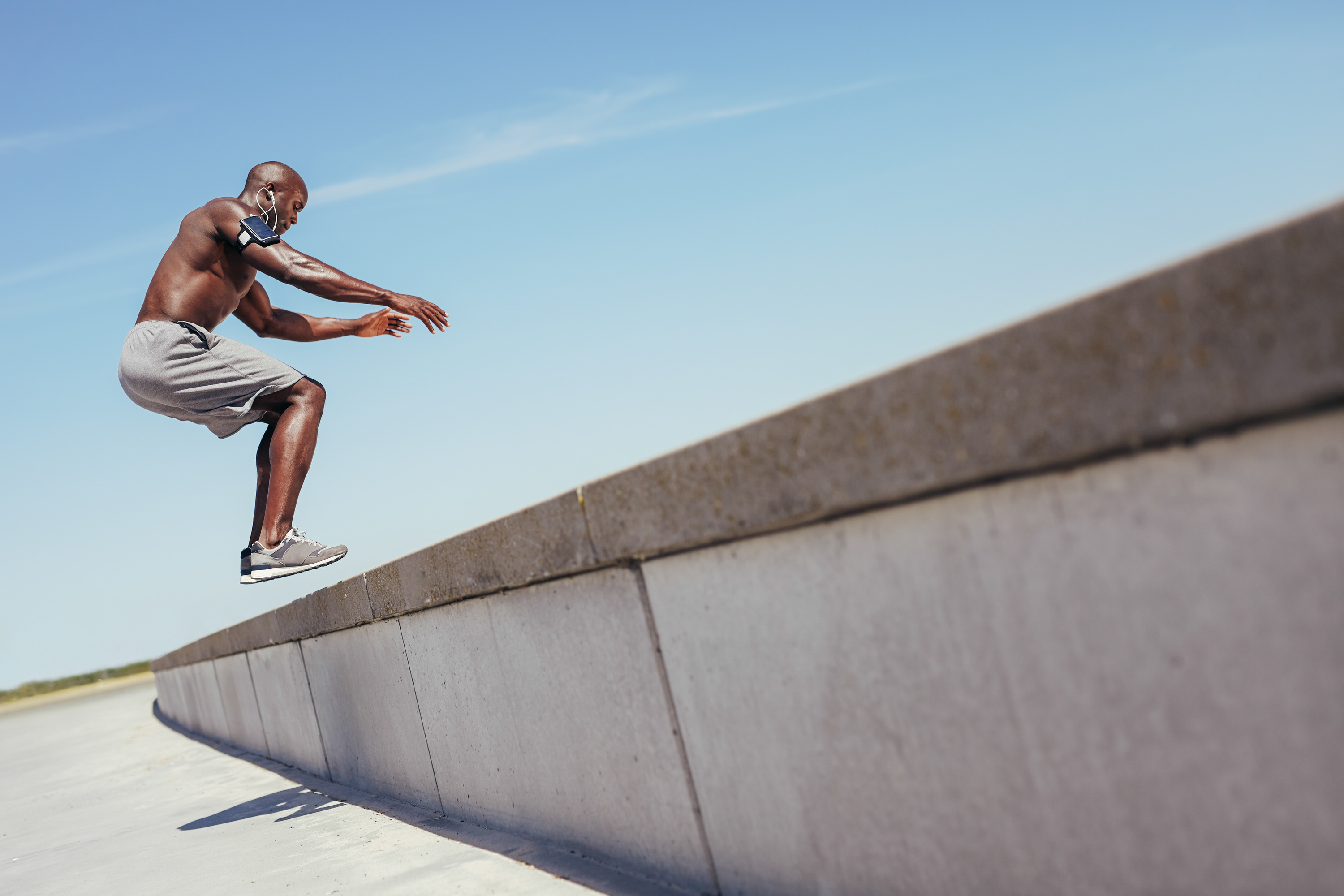 Not All Personal Trainers Are Qualified